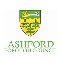 Ashford Borough Council