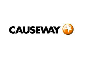 Causeway