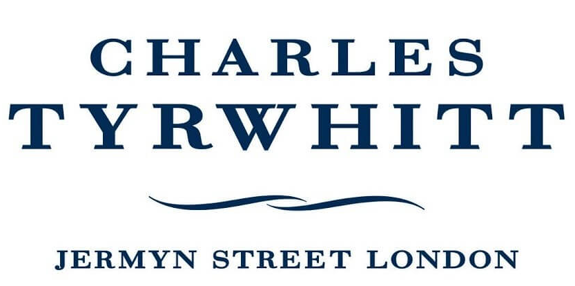 Charles Tyrwhitt