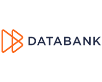DataBank Ltd.