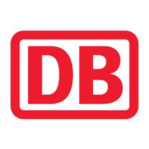 DB Cargo