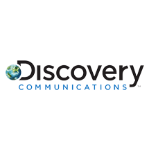 Discovery Communications