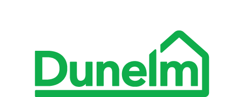 Dunelm