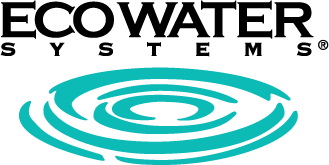 EcoWater Systems