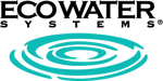 EcoWater Systems