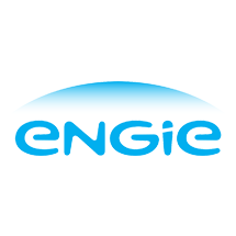 ENGIE