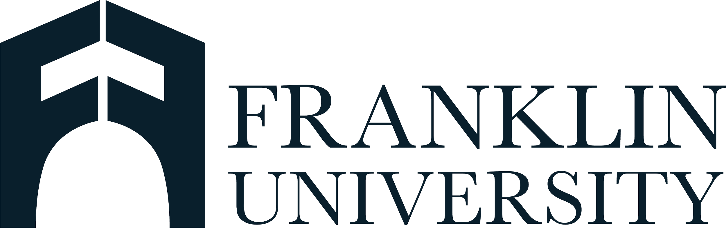 Franklin University