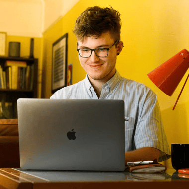 How to Onboard Remote Employees | Reward Gateway