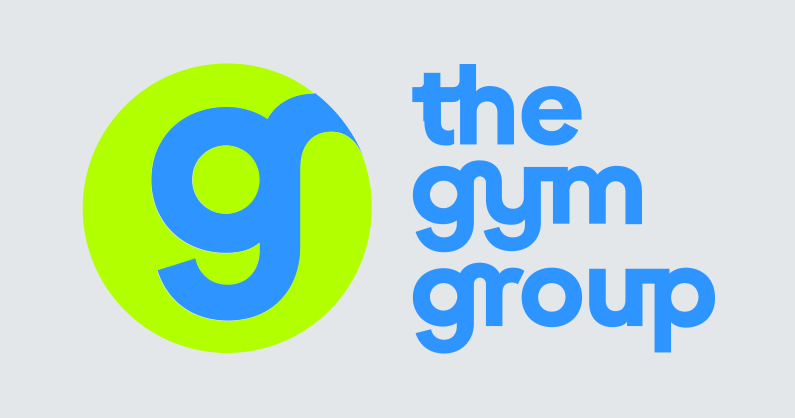 The Gym Group