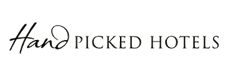 Hand Picked Hotels