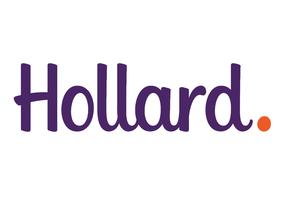 Hollard
