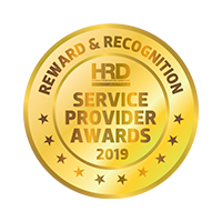 HRD 2019: Gold Medal Reward & Recognition