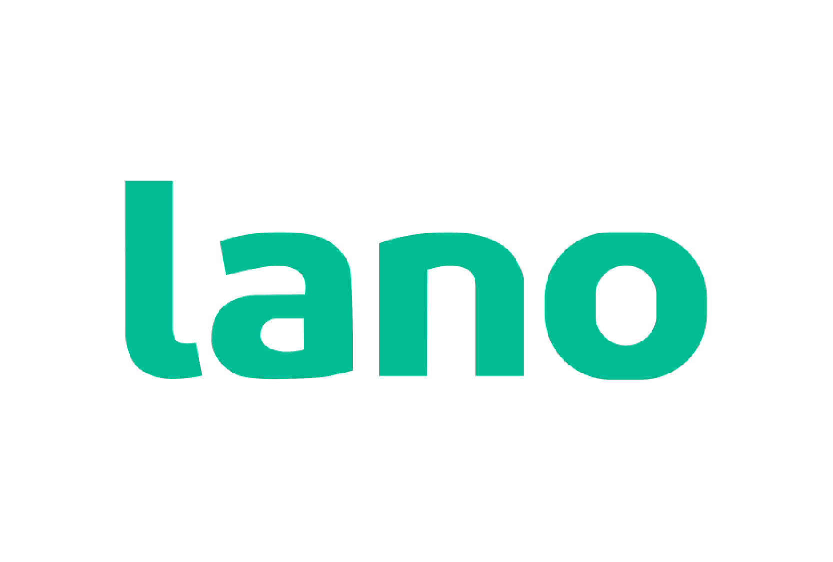 lano logo