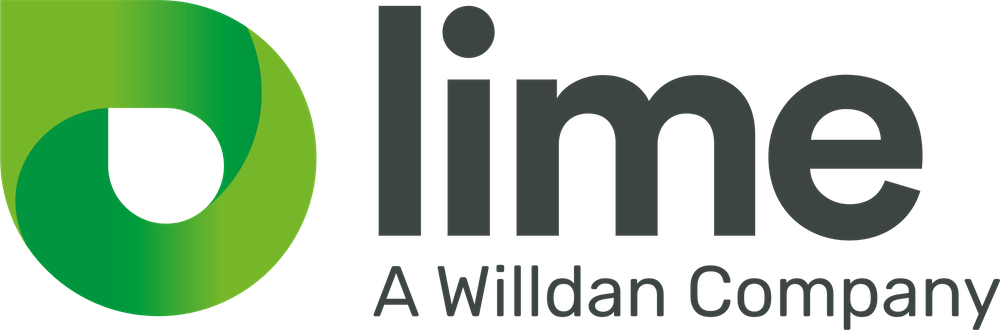 Lime Energy