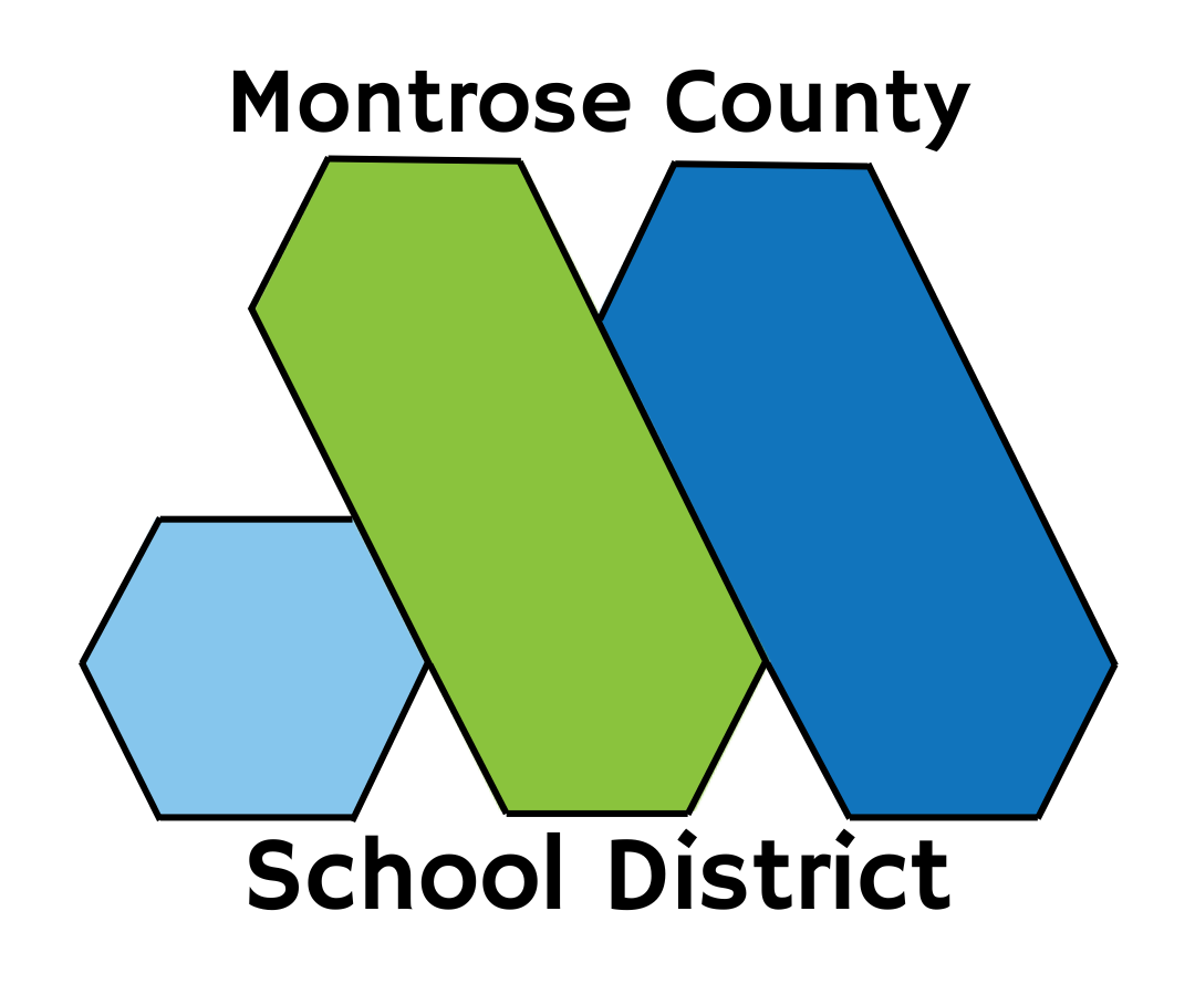 Montrose County School District