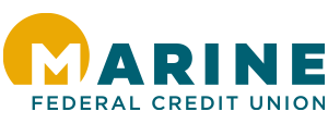Marine Federal Credit Union
