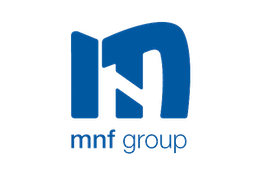 MNF Group