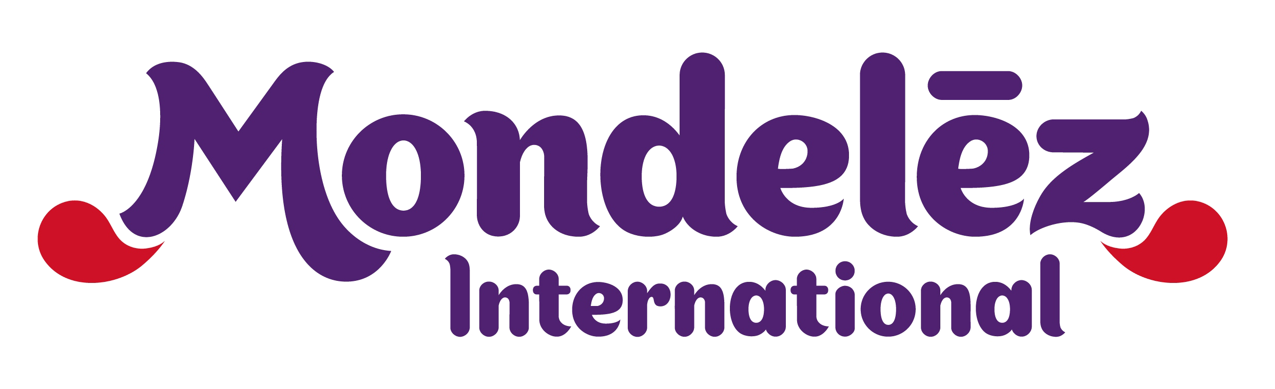 Mondelez
