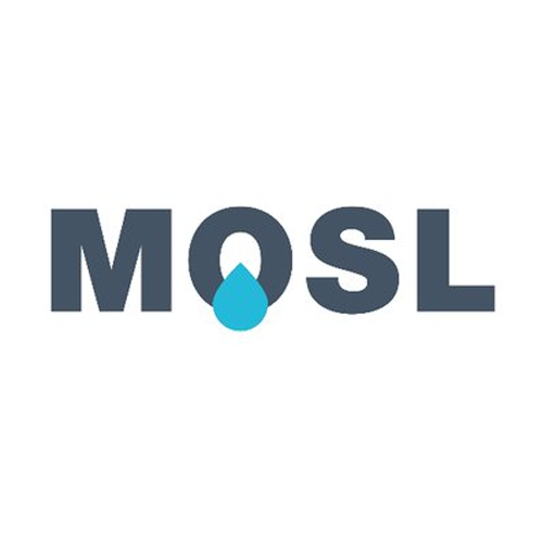 MOSL