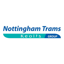 Nottingham Trams Limited