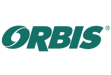 Orbis