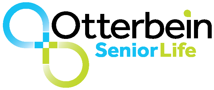 Otterbein SeniorLife