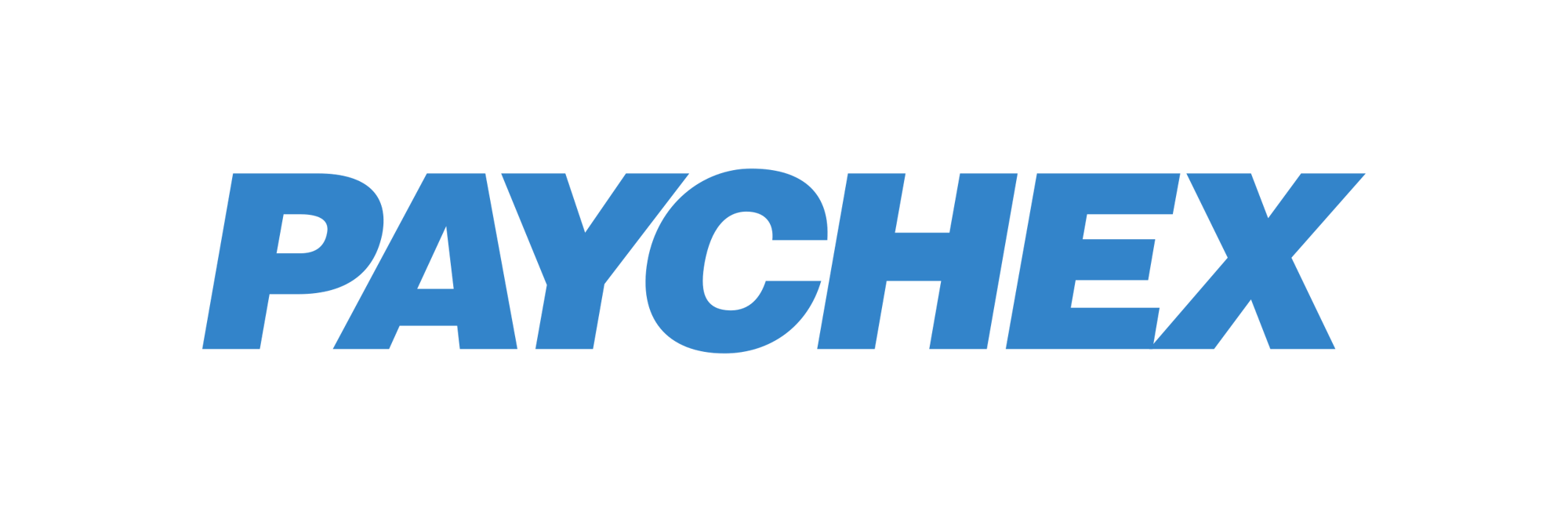 paychex logo