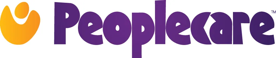 Peoplecare