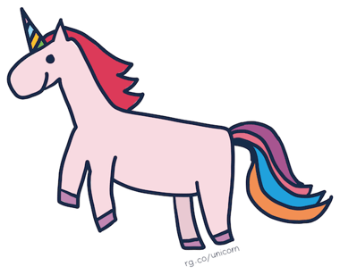 How to Attract Top Talent with Creative Job Advertisements | Reward Gateway