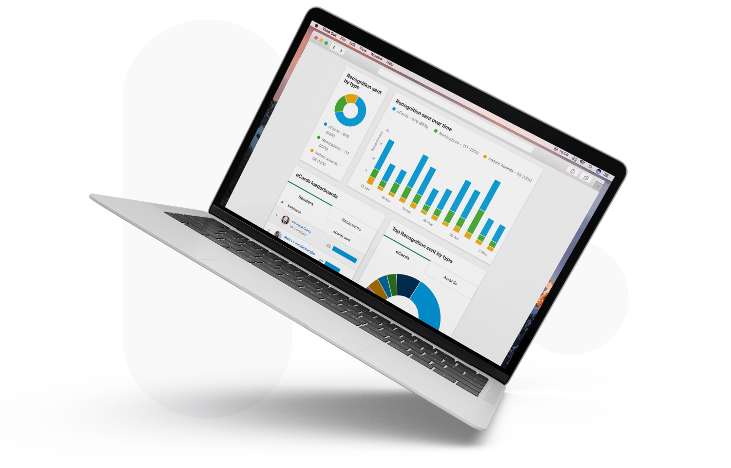 Product Tab_Analytics UK