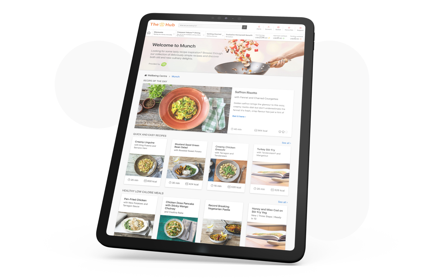 Product Tab_Wellbeing_AU