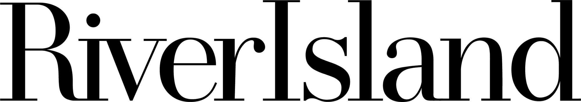 RiverIsland_New_Logo