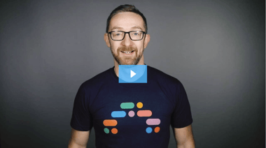 An interview with Wistia: Integrating video across your company