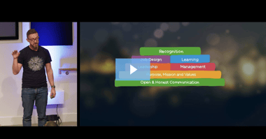 Bringing it all Together: What Rebels Do