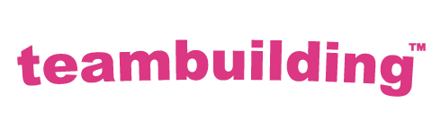 Teambuilding.com 2020: Best Employee Engagement Software Applications