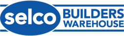 Selco Builders Warehouse