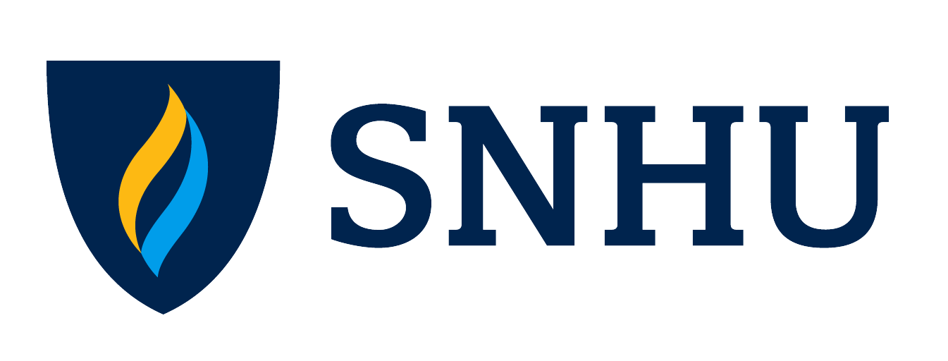 SNHU