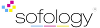 Sofology