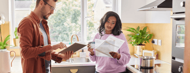 Spring Budget: Next steps for public sector HR