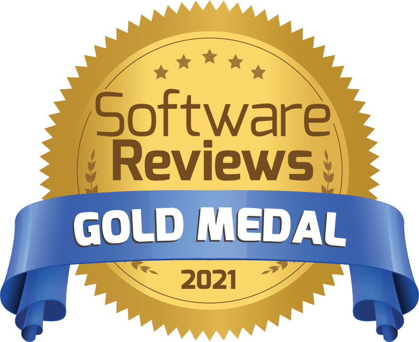 Software Reviews: Best Employee Rewards and Recognition Software 2021