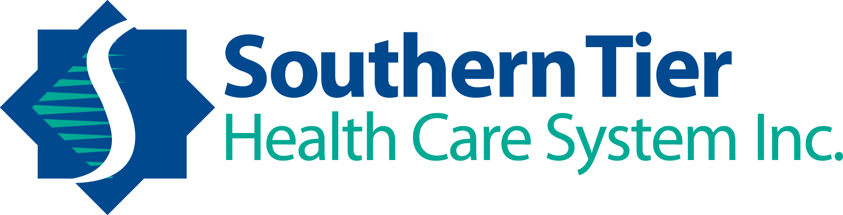 Southern Tier Health Care System