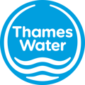 thames-logo-1