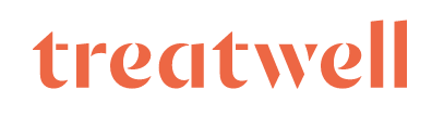Treatwell