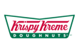 Krispy Kreme Doughnuts