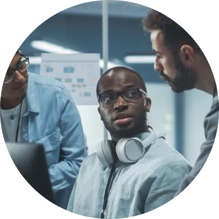 US_Testimonial_Databank Image