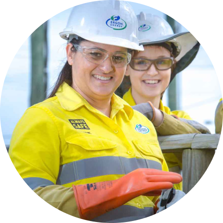 US_Testimonial_Safe America Image