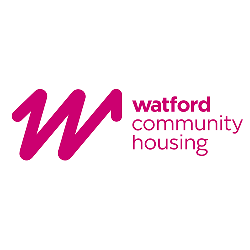 Watford Community Housing