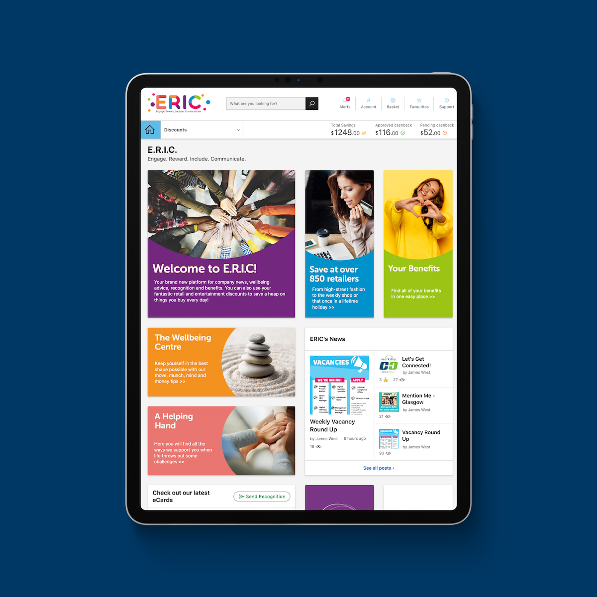 wescot-home-mockup-case-study