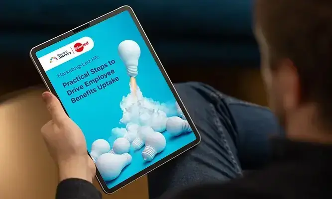 2025_Marketing-Led-HR-eBook_Thumbnail-1